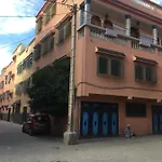 Goodlife House