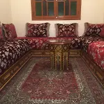 Goodlife House