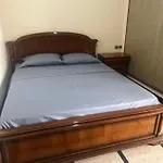 Goodlife House