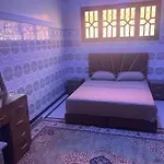 Goodlife House