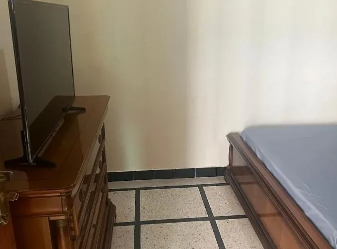 Goodlife House