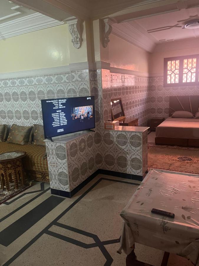 Appartement Goodlife House *