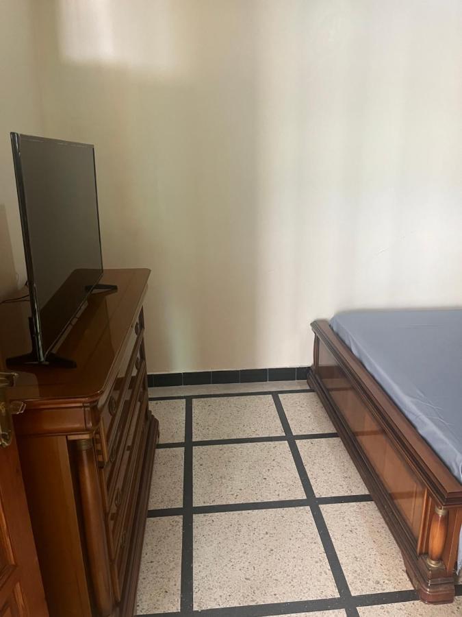 Goodlife House Appartement
