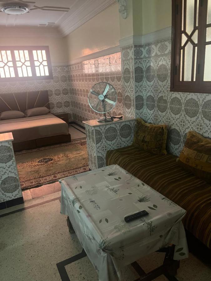 Appartement Goodlife House *