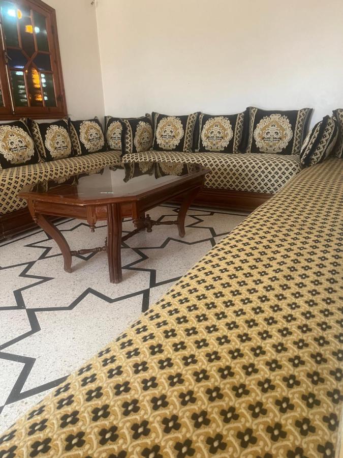 Goodlife House * Marrakesh