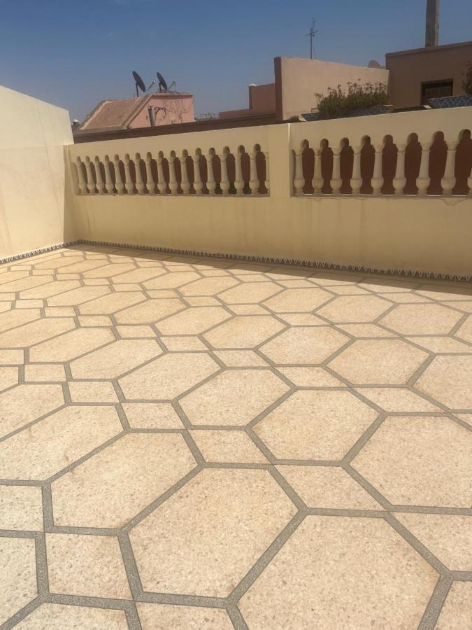 Goodlife House Appartement